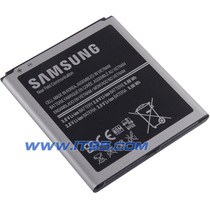 i9502 i959 i9505 i9500 SCH-I545 B600BC original mobile phone battery