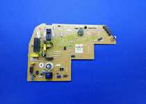 New original Panasonic air conditioning accessories motherboard computer board P board inverter board A746988