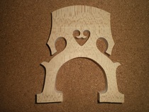 Cello code 4 4 Mid-range cello code French Belgian code Maple code 02 Free shipping