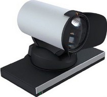 Cisco CISCO 12X times 1080P video conferencing camera supports C20 SX20 C40 C60
