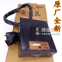 Japanese original imported VFR400 RVF400 21 24 24 35 35 MAGNA DRAGON DOG IGNITOR