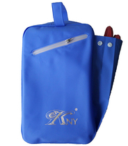 Nya new swimming bag Waterproof Swim Bag Containing handbag Portable Slippers upscale swimbag
