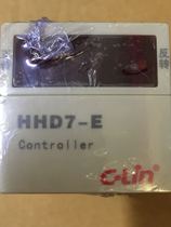 C- Lin xin ling reversing automatic controller HHD7-E 0 1S-990h AC220V spot