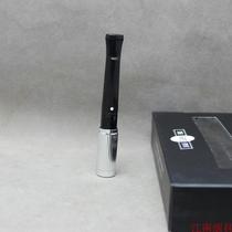 (Jiangnan smoking set) British Dunhill Dunhill cigarette holder CH5103 filter cigarette holder