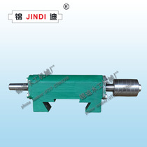 Flat drill bearing drill shaft row drill bit Adjustable group drill bit 150 flat drill shaft A