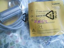 TURCK TURCK Proximity Switch BI10-G30-Y1 Quality Assurance 2 Years