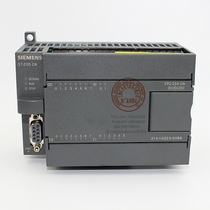 SIEMENS SIEMENS PLC 6ES7214-1AD23-0XB8 S7-200CN CPU224CN