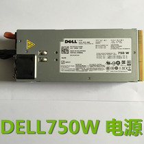 DELL R510 R910 T710 Server Power Supply 750W F613N FNEV7