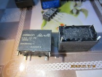 G4A-1A-PE-12VDC DIP relay original can be directly shot