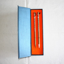 Xuehai Wuya Pen Hangzhou Xuanhe Painting and Calligraphy Supplies Factory