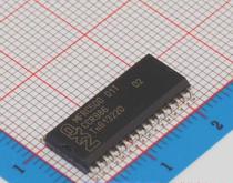 MFRC50001T MFRC500 MFRC500 01T SOP-32 original