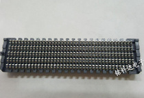 ASP-134486-01 Samtec connector imported original