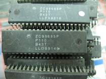 ZC99685P ZC99685P ZC85361P MOT