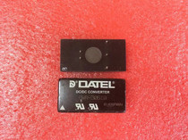 Detailed price Ask customer service BWR-30619