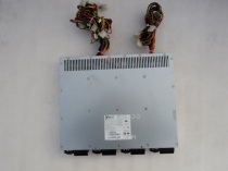 YH8112-XDCR Server 3 1 Redundant Power Supply Zhongguancun Physical Store