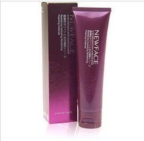 New Faces Skin-care Products Super-Slingshot Pure Water Emulsion Wash Face Milk 90g Moisturizing Water Tonic Clean Finish Milk