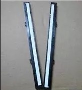 Panasonic 1508 1528 1538 1666 1665 scanner scanning head scanning assembly