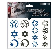 Custom water transfer stickers Pressure sensitive stickers Custom ceramic stickers Plastic transfer stickers Tableware logo pattern stickers Custom