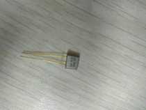 44 545MHZ UM-5 10PPM