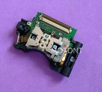 Original Sanyo Blu-ray BD DVD SF-BD411P laser head