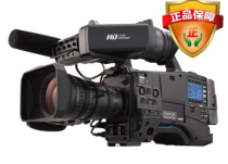 Panasonic Panasonic AG-HPX610MCF camera Panasonic HPX610MCF set of machine line goods