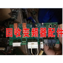 ABB inverter ACS800 series signal board ACHM-01C output signal card