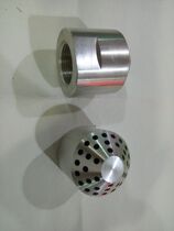 Spray duster Duster room Dust removal powder cabinet Car paint box equipment Other machinery hardware (new)spare parts