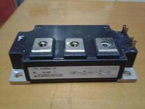 CM200DU-24F CM200DU-24H CM150DU-24H CM150DU-24F CM200DU-24FA