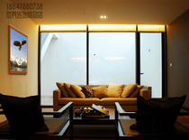 Mongolia Erdente brand new tapestry encryption 200#150