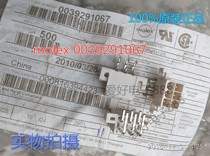 Connector 0039291067 Molex Molex brand new original