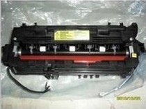 Xerox 3200 Fuser Assembly Fuser Samsung 4725 Fuser Assembly Heating Component Heater
