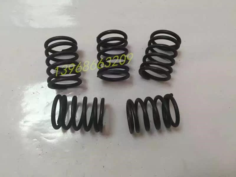 System station spring electric commutation fluid commutation soft and hard valve Valve special manufacturer Pressure oil pump Electromagnetic hydraulic direct sales