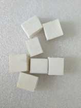 Mingfei special Erhu silencer cotton silencer pad Sponge pad Special for Erhu