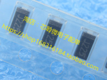3216 Type A 2 2UF 6 3V J225 Black Seed New Original Imported Patch Tantalum Capacitor