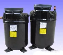 Suitable for Mitsubishi Heavy Industries 15 horse central air conditioning chiller compressor CB150 AAD201A014B