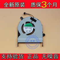 New original installation ASUS SUSTech S301lp S301LA Q301n Q301n EG50050S1-C330-S9A