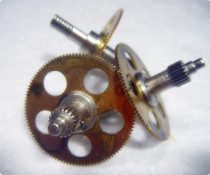 The store supplies the measuring accessories of the Yangtze Double Column Tape Height Table Wheel 300mm