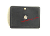 Weifeng FT-6105 quick-loading plate 6102 660A 666 6307 6101 622 Weifeng quick-loading plate