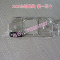 Epson EPSON LQ680KII LQ675KT print head next to the detection paper sensor new original