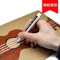 Brush electronics conductive pen gold ink paint remote control keyboard circuit repair physical promotion