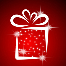 Postage freight make up the difference