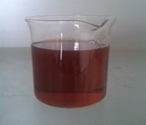 Stainless Steel Passivant Stainless Steel Pickling Passito Stainless Steel Passivation Liquid Stainless Steel Pickling Passivation Liquid