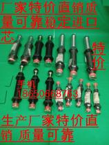 Direct import oil seal AD1410 1412 1416 5 AC1412 1416 2 1 Oil pressure buffer adjustable