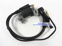 Kart accessories GX160 gasoline engine accessories ignition coil assembly Zhicheng