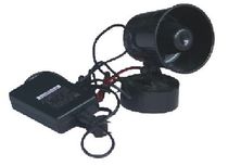 Manufacturer direct sales basketball sound logger sound loudspeaker built-in disposal