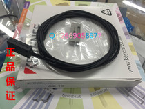 Quality Assurance CZ-12 Color Label Fabric warranty 1 year Accessories Complete