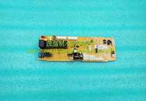 Original new Zhigao air conditioning ceiling machine air conditioning accessories inside the computer motherboard TF436AZ003-Y