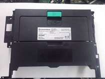 HP HP PRO400 HP401D rear door HP HP M401DN back cover rear door rear case