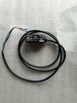 Offset printing machine accessories coding printing machine D10 in piezoelectric eye sensor photoelectric switch