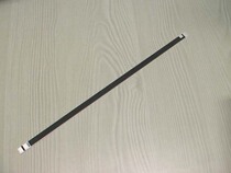 HP5L HP6L printer heating ceramic sheet (220V) Printer accessories Domestic new